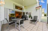 14066 Glenlyon Court - Photo 18