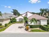 14066 Glenlyon Court - Photo 20