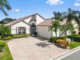 14066 Glenlyon Court - Photo 21