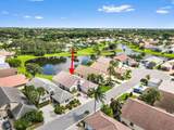 14066 Glenlyon Court - Photo 23