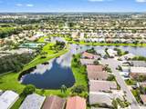 14066 Glenlyon Court - Photo 24