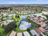 14066 Glenlyon Court - Photo 25