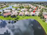 14066 Glenlyon Court - Photo 27