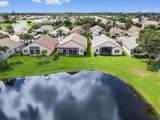 14066 Glenlyon Court - Photo 28