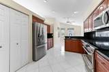 14066 Glenlyon Court - Photo 3