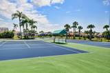 14066 Glenlyon Court - Photo 40