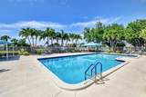14066 Glenlyon Court - Photo 46