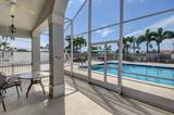 14066 Glenlyon Court - Photo 49