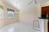 14066 Glenlyon Court - Photo 7