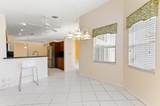 14066 Glenlyon Court - Photo 8