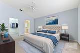 14066 Glenlyon Court - Photo 9