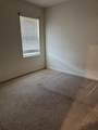5318 Delight Drive - Photo 3