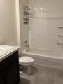 5318 Delight Drive - Photo 4