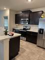 5318 Delight Drive - Photo 5