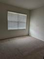 5318 Delight Drive - Photo 7
