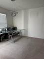5318 Delight Drive - Photo 8