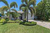 17742 Evangeline Avenue - Photo 1