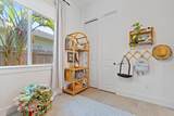 17742 Evangeline Avenue - Photo 26