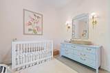 17742 Evangeline Avenue - Photo 30