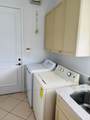 156 Esperanza Way - Photo 108