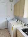 156 Esperanza Way - Photo 109