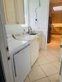 156 Esperanza Way - Photo 110