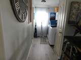514 Hemingway Terrace - Photo 15