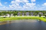 7611 Moonrise Drive - Photo 51