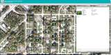 5013 La Salle Street - Photo 1