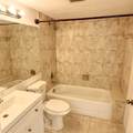 1119 Green Pine Boulevard - Photo 10