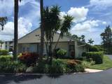 1119 Green Pine Boulevard - Photo 13