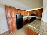 1119 Green Pine Boulevard - Photo 2