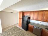 1119 Green Pine Boulevard - Photo 3