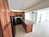 1119 Green Pine Boulevard - Photo 4