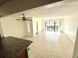 1119 Green Pine Boulevard - Photo 5