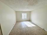 1119 Green Pine Boulevard - Photo 7