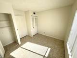 1119 Green Pine Boulevard - Photo 8