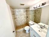 1119 Green Pine Boulevard - Photo 9