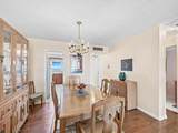 3310 Ocean Boulevard - Photo 11