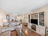 3310 Ocean Boulevard - Photo 12