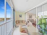 3310 Ocean Boulevard - Photo 13