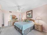 3310 Ocean Boulevard - Photo 16