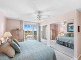 3310 Ocean Boulevard - Photo 17