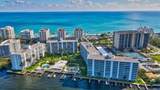 3310 Ocean Boulevard - Photo 21
