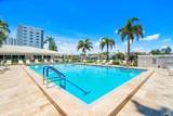 3310 Ocean Boulevard - Photo 22
