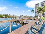 3310 Ocean Boulevard - Photo 25