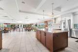 3310 Ocean Boulevard - Photo 32