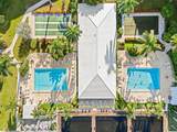 3310 Ocean Boulevard - Photo 37