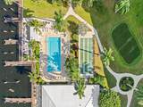 3310 Ocean Boulevard - Photo 38