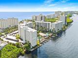 3310 Ocean Boulevard - Photo 39